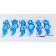 CHILDREN'S ANKLE BRACELET ANKLE BRACELET/ 1PCS