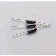 330 Ohm 2 Watt Resistor