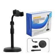 PHONE STAND DC-01