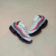 Nike Airmax 95