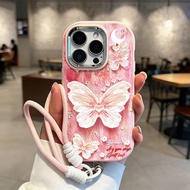 VOVO bracelet+CASE VIVO V40LITE Y200 Y300 S1 V15 V20PRO V235G V275G V27E V295G V29E V30 V405G Y02 Y0