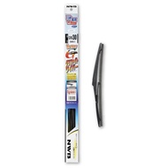 Lexus Nx300 Rear Wiper - Nx 300 - Nwb Japan Rear Grb30