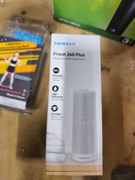 MOMAX Fresh 360 Plus 除濕棒