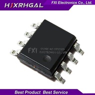 10pcs SMD 78L05 p regulator 0.1A + 5.0V SOP8 original authentic