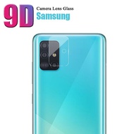 SAMSUNG F41 CAMERA LENS PROTECTOR ( 2PCS )