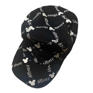 Disney mickey mouse hat