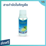 🔥ขายดี🔥 สารกำจัดไรศัตรูพืช โอเบรอน Bayer ขนาด 500 มล. กำจัดไร เพลี้ยไฟ สไปโรมีซิเฟน Spiromesifen - ย