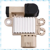 [R Q M U] Automotive Generator Regulator 1929AG for   H2 Auto Parts
