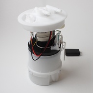 5M519H307 Car Fuel Pump Assembly for Focus 2004-2014 5M519H307LJ 5M519H307LL 5M51-9H307 5M51-9H307-L