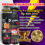 Doping Ayam Aduan Menjadi GanasDoping Ayam Aduan ZuperheroDoping Ayam Aduan Import Doping Ayam Aduan