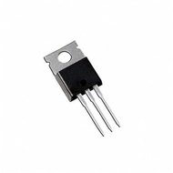 IRF 540 IRF540 100V 33A N-Channel Power Mos FET TO-220 Mosfet IRF540N