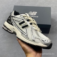 36-45 Size New Balance M1906 Men Women Fashion Sports Running Shoes
