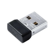 USB Receiver dongle  adapter For Logitech MK270 mk275 mk295 mk315  MK245 mk240 MK345 MK220 MK235  MK