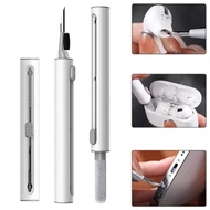 Bluetooth Earphones Cleaning Tools for Airpods Pro 1 2 3 Earbuds Case Cleaning Pen Bursh Kits for Samsung Huawei Xiaomi Airdots