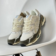 Luck  Gel NYC ASIC Sports Casual Breathable Professional Running Shoes Sports Shoes 36-45 SIMR