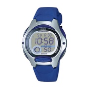 นาฬิกาข้อมือ Casio รุ่น LW-200-1A / LW-200-2A / LW-200-2B / LW-200-4A / LW-200-4B / LW-200-7A นาฬิกา