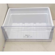 FRIDGE VEGETABLE CASE BOX  DA97-14337A