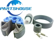 Pickup Roller Rubber for EPSON L11050 L11058 L18050 EcoTank L8050 L8058 L18050 L18058