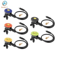 Dovewill Professional Scuba Diving Dive Regulator Adjustable Silicone Mouthpiece Set