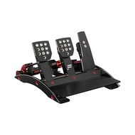 Fanatec ClubSport V3