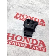 TOMBOL STARTER BLADE BUTTON SWITCH ESP SUPRA HELMET IN SUPRA VARIO 150GTR