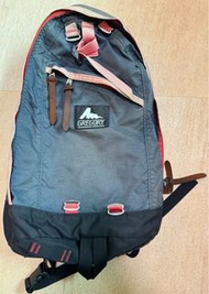 Gregory USA vintage backpack 美國特別版背囊