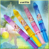 YVE Firework Water Spray Props, Fun Splashing Spray Water Fireworks Toys, Durable Couple Water Firew