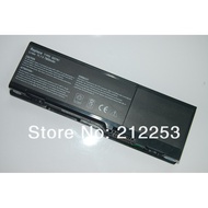 Laptop battery For Dell Inspiron 1501 6400 E1505 Vostro 1000 312-0466 312-0599 451-10338 451-10424 G