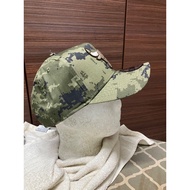 NE 9 Forty A Digi Camo Chicago Bulls Cap baseball Cap snapback Adjustable