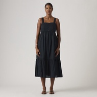 Levis® Womens Mimi Dress 005I5-0000