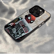 For OPPO A16 A18 A60 A54 A15 A3S A5S A17 A53 A57 A58 A5 2020 Reno 4 4F 5 6 7Z 8 8Z 8T 4G A31 A38 A77