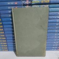 Book Original - Montreal And The fur Trade Book