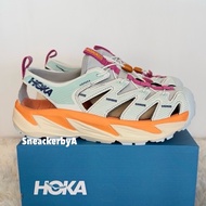 รองเท้าแตะ Hokaa แบบสวม size 36..45 ไซด์มาตรฐาน รองเท้าแตะผู้ชาย รองเทาแตะผู้หญิง
