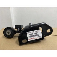 ORIGINAL TOYOTA CAMRY ACV40 2.4 / ACV41 2.0 / ACV51 2.0 (2006-2015) ENGINE MOUNTING ROD (RH TOP) 123