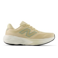 Men Fresh Foam X 880v15 (Wide) -Baked Sesame