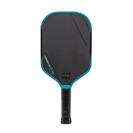 Pickleball Paddle Perseus 3S 16 มม.Pickleball Paddle Honeycomb CorePickleball Paddle คาร์บอนไฟเบอร์P