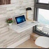 Folding Wall Table/Folding Table/Hanging Table,HP Table P 60Cm XL 40Cm