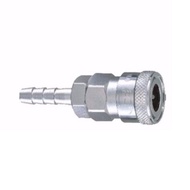 AIR COUPLER 20SH QUICK COUPLER