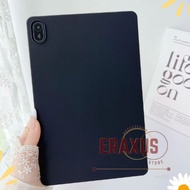 Eraxus Casing for Huawei MatePad SE 11 inch 2024 Huawei Matepad SE 10.4 2022/ Huawei Matepad AIR 11.
