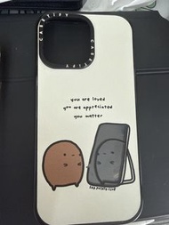CASETiFY 手機殼