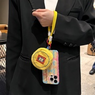 TM747 For Honor 400 300 200 Lite 100 Pro 90 GT 70 50 X9C Smart X9A X9B X8C X8 X8B X8A X7 X7A X7C X7B