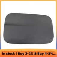 Tank Filler Door Cover Accessories for Class-E W212 E350 E63 2127570006