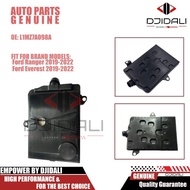 Transmission Filter For Ford Ranger 2019-2022/ Ford Everest 2019-2022 L1MZ7A098A