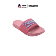 Fipper Glitzy Sandal Wanita Dalam Warna Lembut - Fipper Glitzy Sandal for Women in Soft Colour