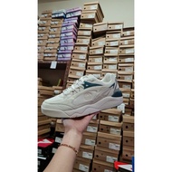 Airwalk Shoes Vv size 44