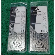 RAGUSA CHAIN 12SPEED
