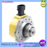 [hhuuelelen]3326-4635 Excavator  Pump Solenoid Valve for  CAT 320D Pump CP6.4 Pump CP6.6 Pump 312-56
