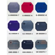 ORIGINAL LCD G8900 GLS8900 GR8900 GW8900 GWX8900 REPLACEMENT PARTS