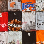 ACARA TSHIRT PART 2 PM ADMIN T Shirt Men T Shirt Oversized T Shirt Man