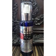 DR.ROBBI Coenzyme Q10 Moistherapy Serum 115ml